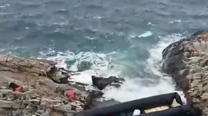 ef1c35d5b51ee48992cec4f63c331775-1024x578-1-1024x570-1