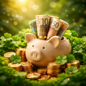 file_000000003fdc7246b2c9d255ffa937b5