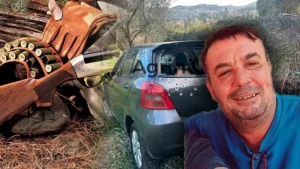 ggketdjshykjs-m-782x440_sd-1140x641