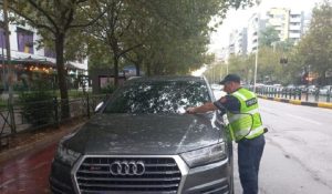 gjoba-per-parkim-gabuar-770x450-1