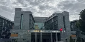 gjykata-stamboll-750x375-1