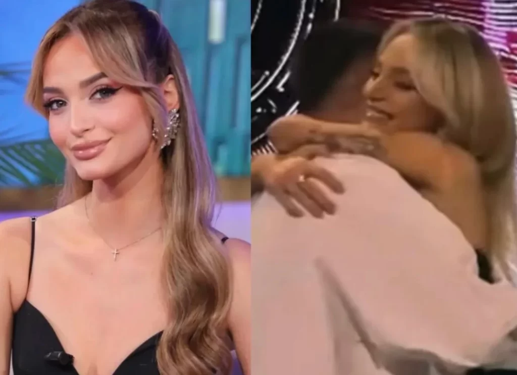As nuk mendohej! Vëllai i kërkoi që të ndahet nga Miri, Selin merr VENDIMIN BEFASUES