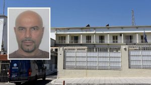 jani-aliaj-dhe-koridhalosi