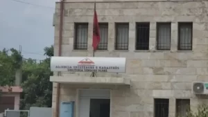 kadastra-vlore-770x434-1