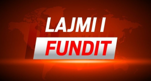 lajm-i-fundit