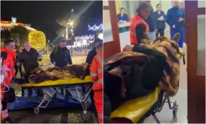 lapaj-barrele-plagoset-spital