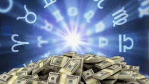 parashikimi-yjet-horoskopi-1068x601-1-1