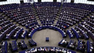 parlamenti-evropian1