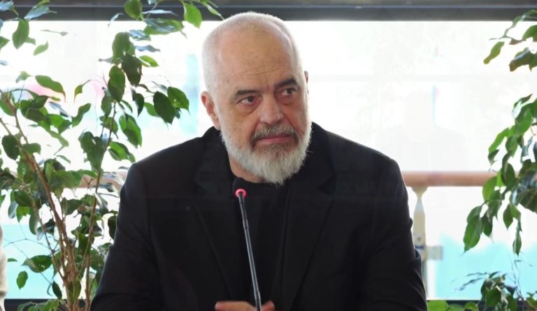 I FUNDIT: Rama shkund kryetaret e Bashkive, ja kush janë emrat që…