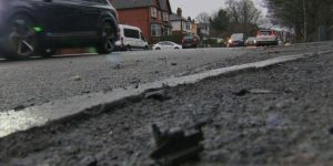 skynews-bolton-wigan-road_7132679-1536x864-1-750x375-1