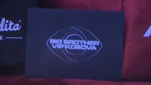 zarfi-i-zi-bbvk-b-84282