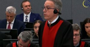 1200-630-1771409069xmishetic-142-750x394-1