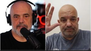 1745155264_ediramailirvrenozi