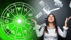 1754490917_horoskopi-750x423-1