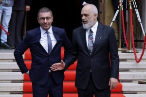 1763723988_Tan2025-11-2109511805_8.format-jpeg.width-500