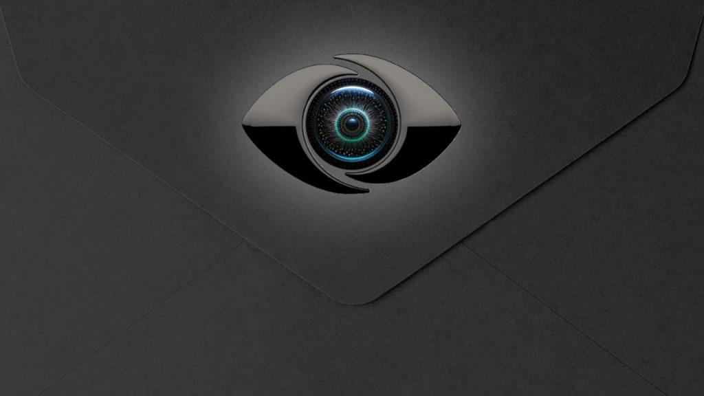 Anulohet televotimi/ Zarf i zi në shtëpinë e “Big Brother VIP 5”