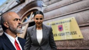 640-0-1764659966xrama-balluku-gjk-1024x578-1-756