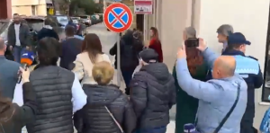 640-0-1770721280xkghkghkpng-191