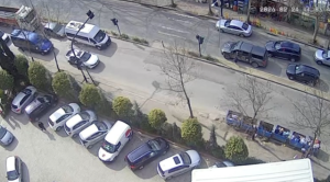 -640-0-1png-1772023480