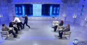 640-0-4d2ce82597c0c3b79522980ea1fcfa94