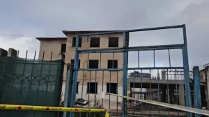 -640-0-69942265e1278