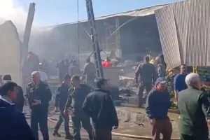 -640-0-699d5cd84035e