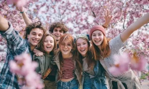 640-0-8bbb0fef2b5ac58b12de05960ae63711