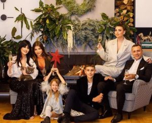 640-0-900-0-1770901206xscreenshot-35-954-1770901798