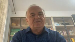 640-0-900-0-1772004478x25-shkurt-dita-jone-23-cl-frame-59952-644-1772005773