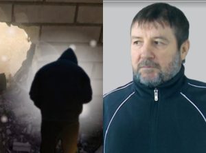 -640-0-df-1771832015