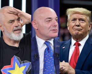 640-0-edi-rama-blendi-fevziu-donald-trump-805