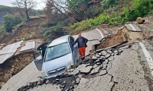 640-0-f178c668185f4552686b33d68c6dad34