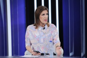 640-0-klodiana-lala-12jpg-175