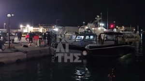 640-0-screenshot-2026-02-03-220438-1024x574-1770154515