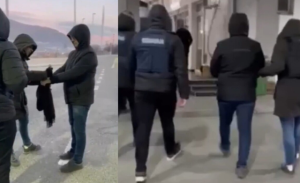 640-0-screenshot-2026-02-23-083102-1771831874