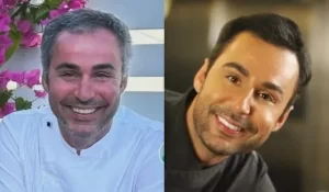 -640-0-screenshot-20260201-094751-1769949274