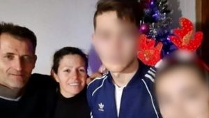 -640-0-web00-00-25-00still035-1770283867