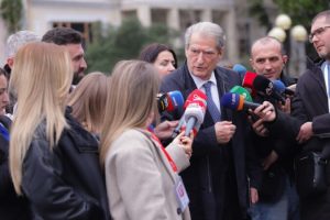 67e4c588-7d21-42ba-a575-015001e82149-675x450-1 (1)