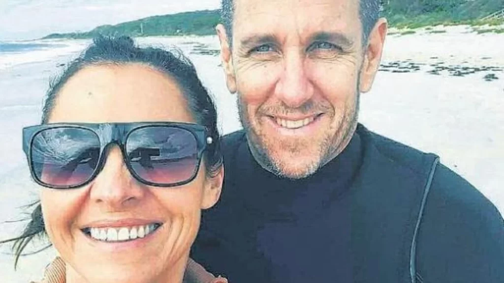 ngjarje e rende ne familje, detajet