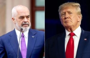 800-0-1720942564xrama-trump-256-1