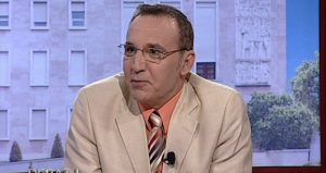 800-0-1728232135xzaloshnja-per-blog-550