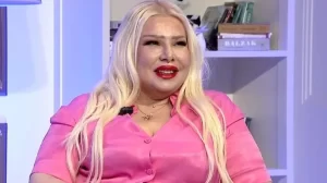 8763100E-4361-4116-BF96-9A9C48727698-1024x572-1