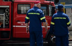 88493e3c-fotia-pyrosvestiki-712x450-1