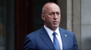 900-0-1680262112xramush-haradinaj-858