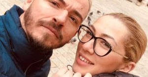 900-0-1712858388x1200-630-5eaef53343175-944