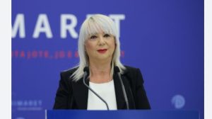 900-0-1722861592xscreenshot-2-642