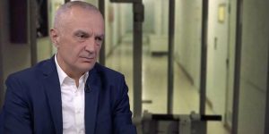 900-0-1730662681xilir-meta-ne-burg-750x375-1-597