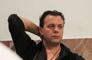 900-0-1748201770xscreenshot-2-364-1-1