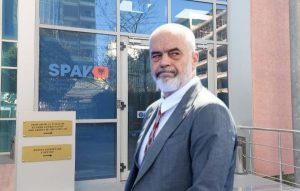 900-0-1766435188x900-0-1737841363xrama-spak-178-882