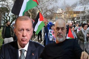 900-0-1769870112xthumbs-b-c-cf7385bb76449c054aacaa8d179f4763-966